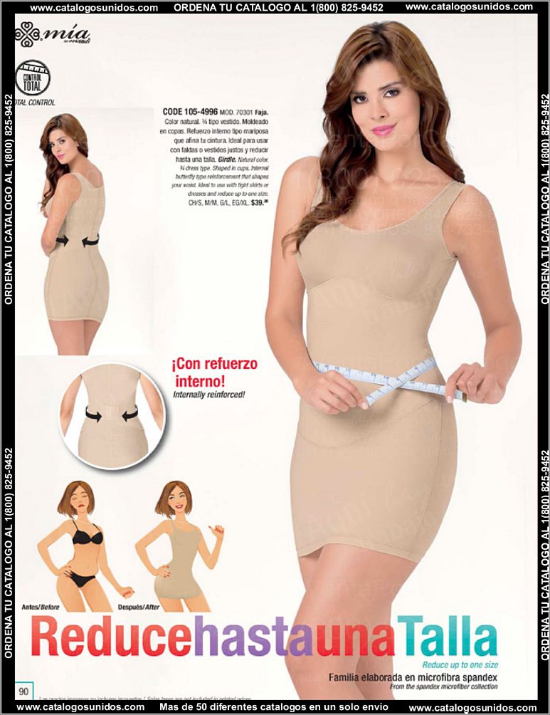 Vestir Interior_Page_090